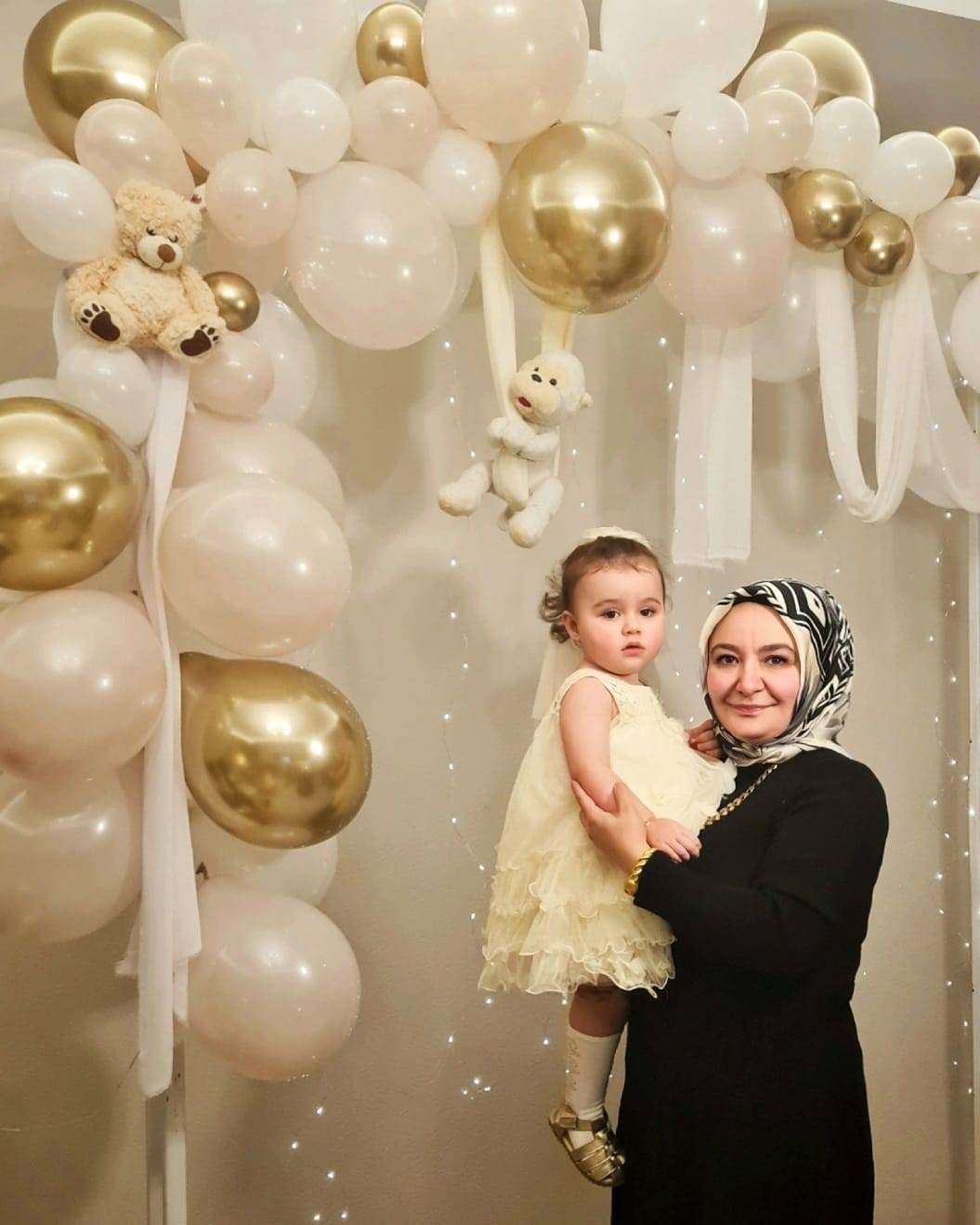 Konya magazin haberleri (6 Mart 2025) 7